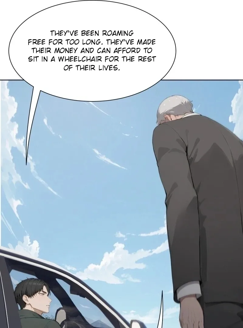 Prices Depreciated, and I Became the World’s Richest Person Chapter 23 page 96