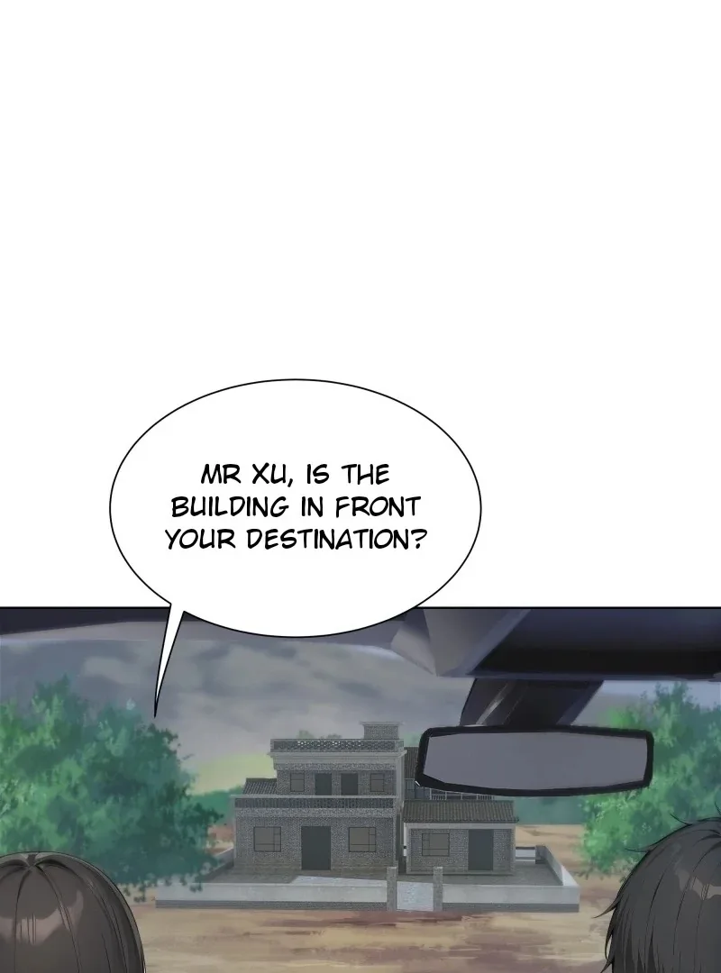 Prices Depreciated, and I Became the World’s Richest Person Chapter 23 page 105