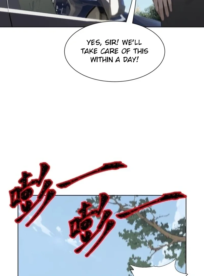 Prices Depreciated, and I Became the World’s Richest Person Chapter 23 page 97