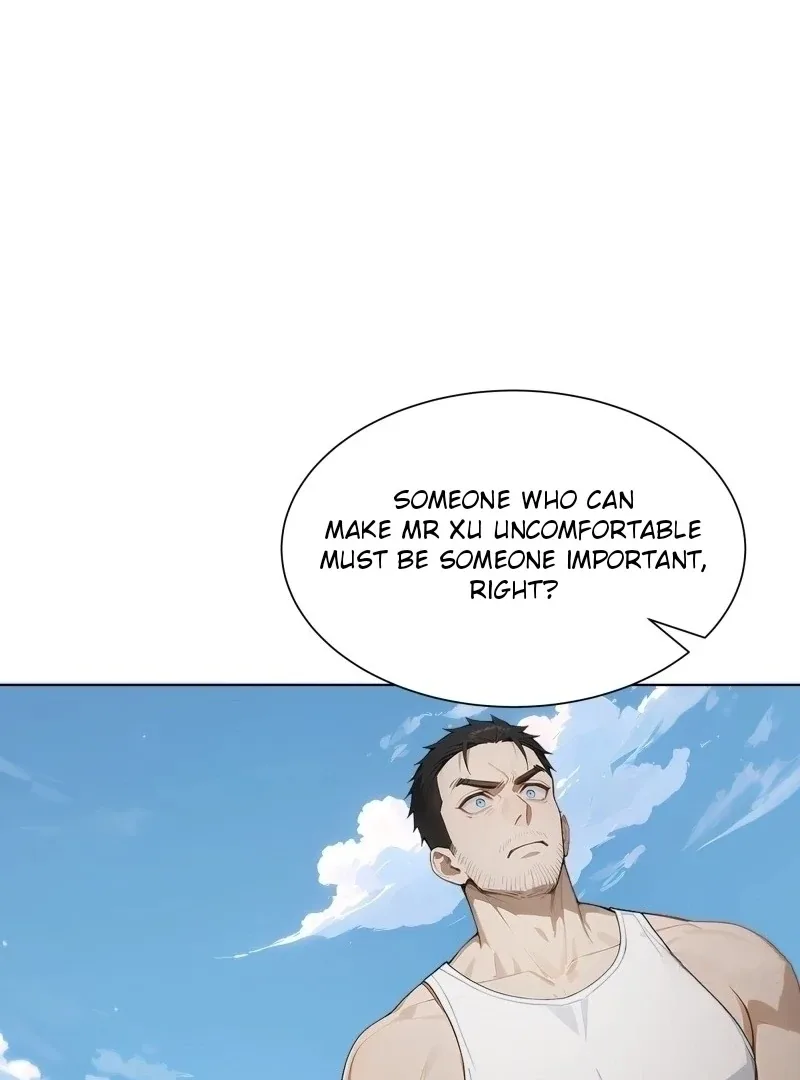 Prices Depreciated, and I Became the World’s Richest Person Chapter 23 page 109