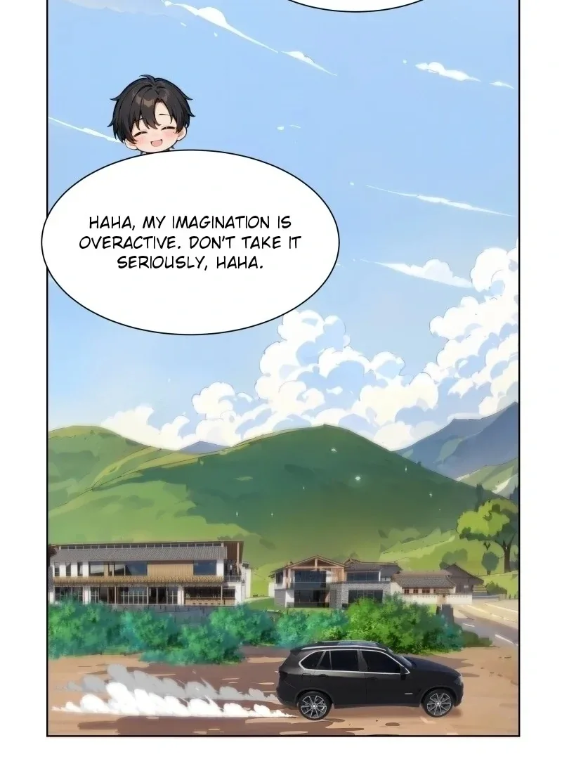 Prices Depreciated, and I Became the World’s Richest Person Chapter 23 page 104