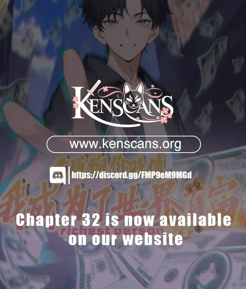 Prices Depreciated, and I Became the World’s Richest Person Chapter 23 page 112