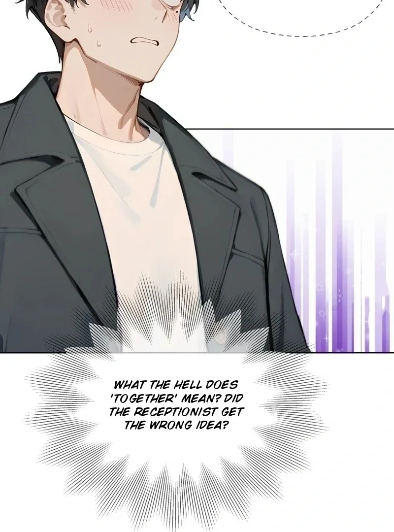 Prices Depreciated, and I Became the World’s Richest Person Chapter 27 page 42