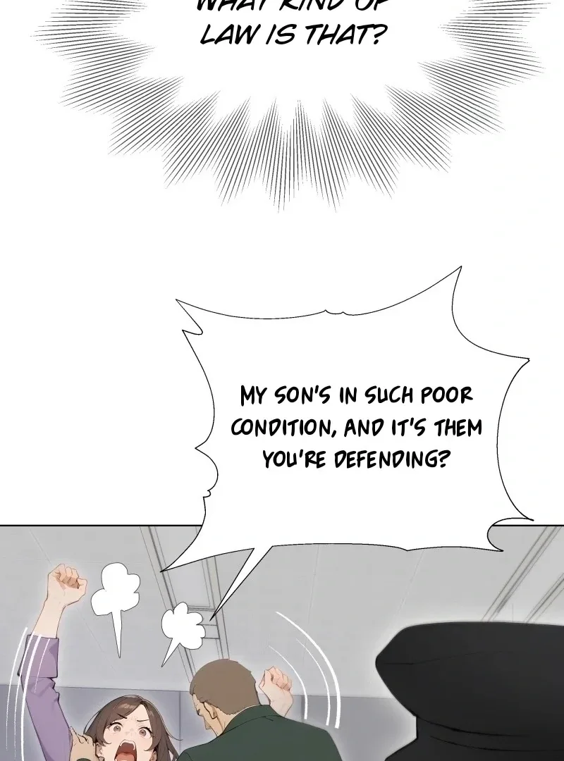 Prices Depreciated, and I Became the World’s Richest Person Chapter 27 page 15