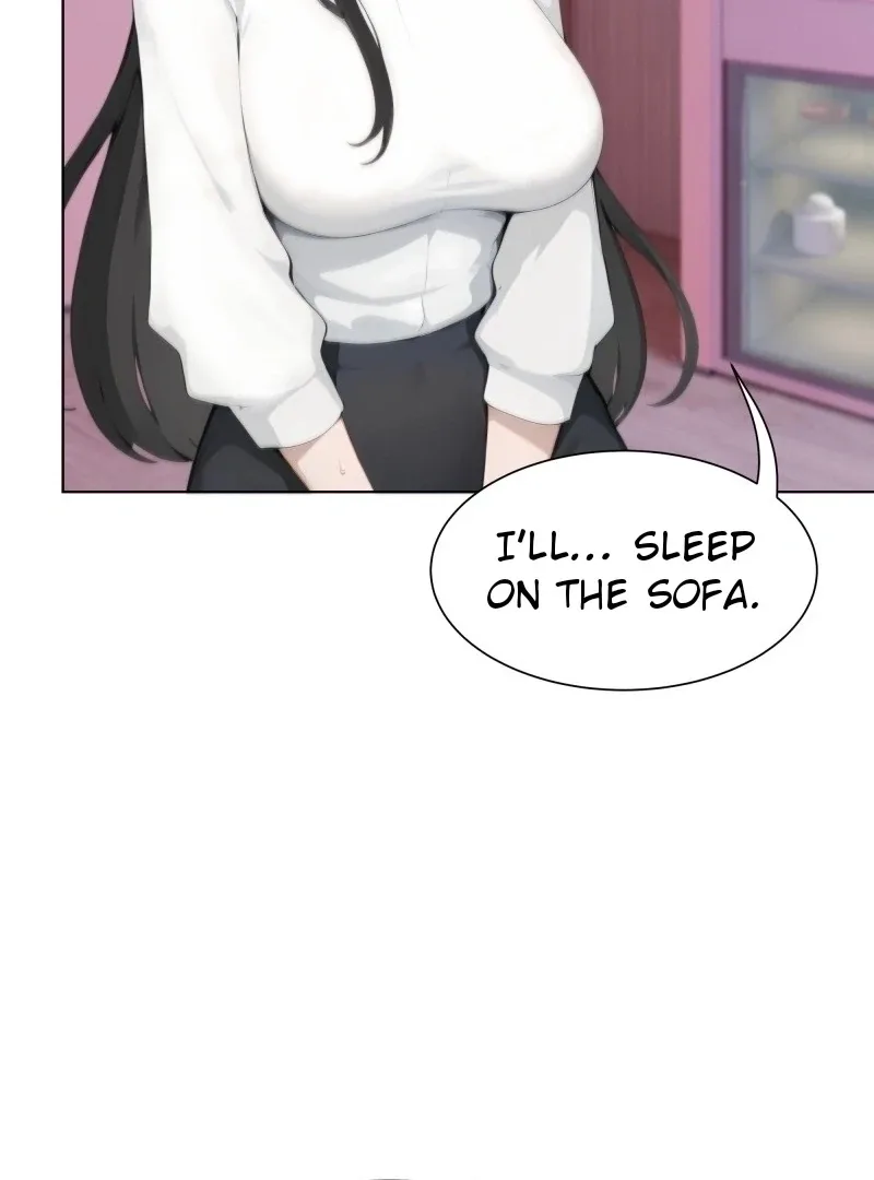 Prices Depreciated, and I Became the World’s Richest Person Chapter 27 page 44