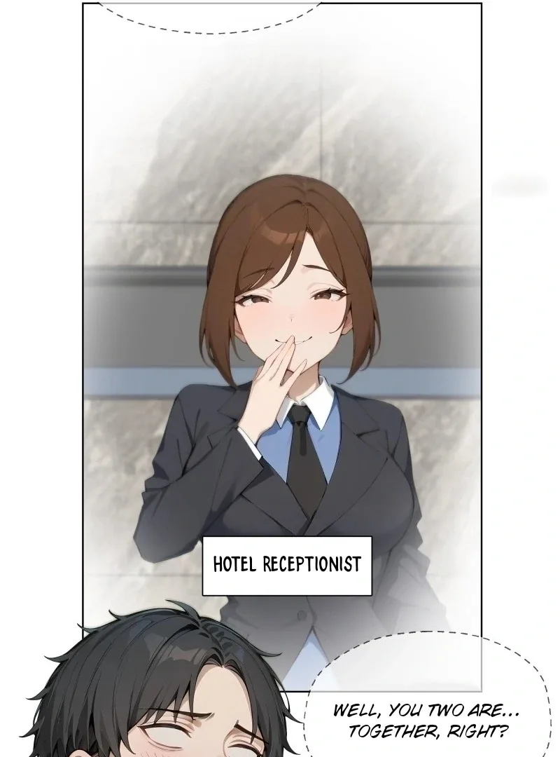 Prices Depreciated, and I Became the World’s Richest Person Chapter 27 page 41