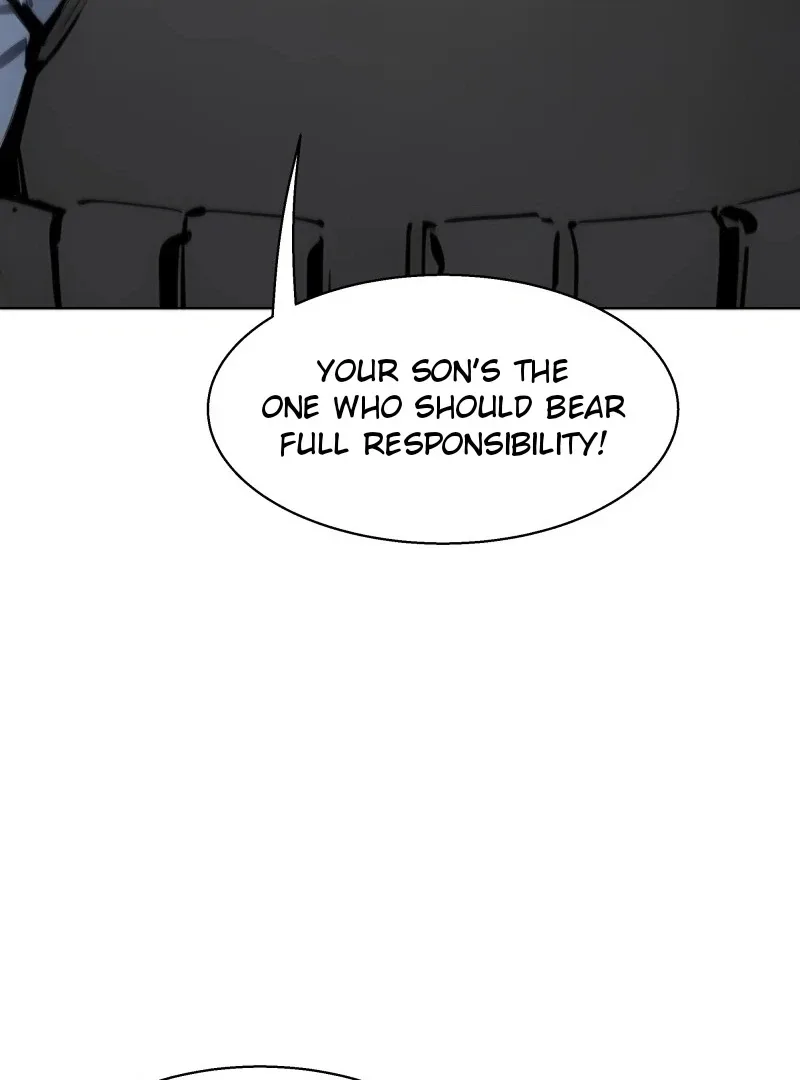 Prices Depreciated, and I Became the World’s Richest Person Chapter 27 page 9