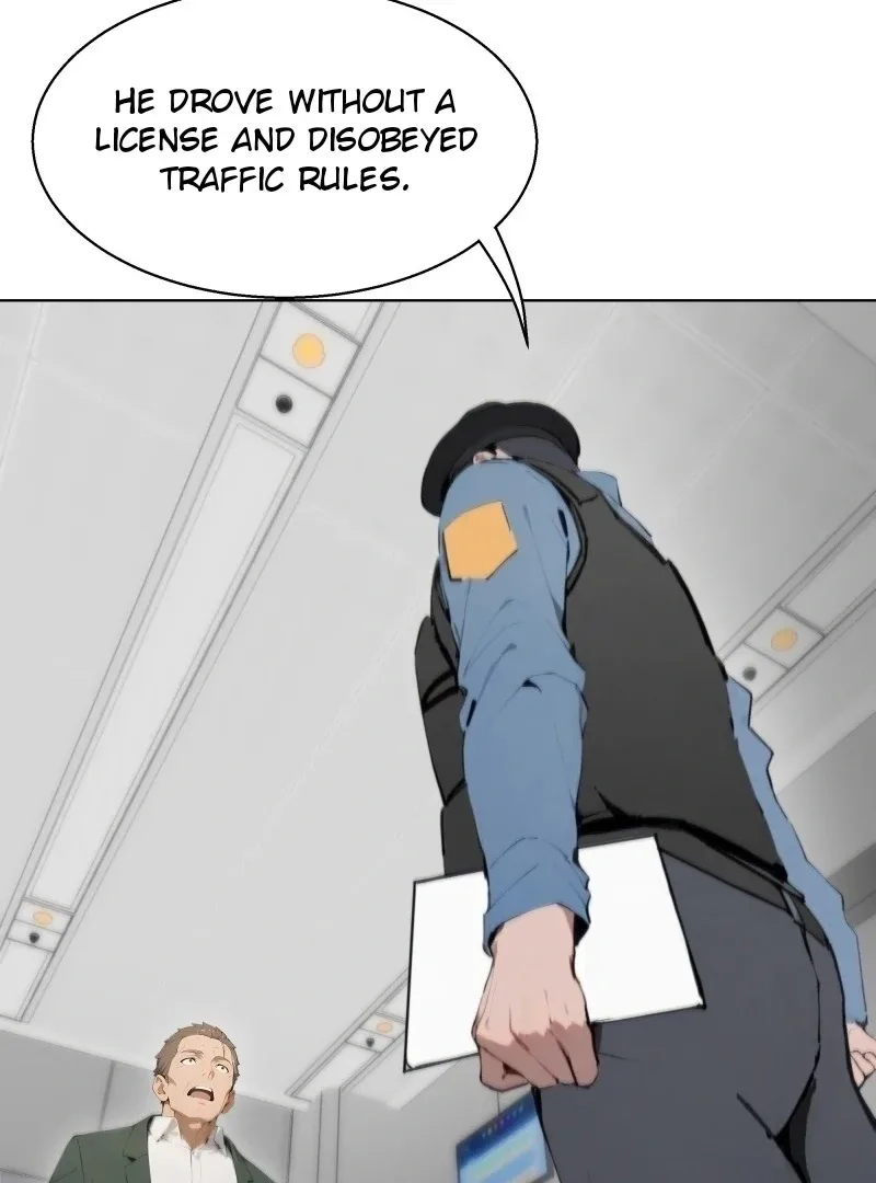 Prices Depreciated, and I Became the World’s Richest Person Chapter 27 page 10