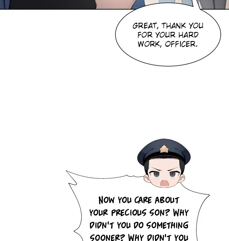 Prices Depreciated, and I Became the World’s Richest Person Chapter 27 page 23