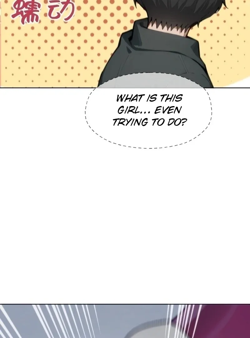 Prices Depreciated, and I Became the World’s Richest Person Chapter 27 page 77