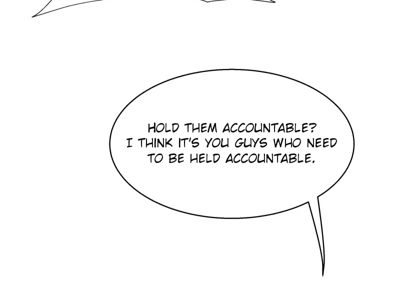 Prices Depreciated, and I Became the World’s Richest Person Chapter 27 page 7