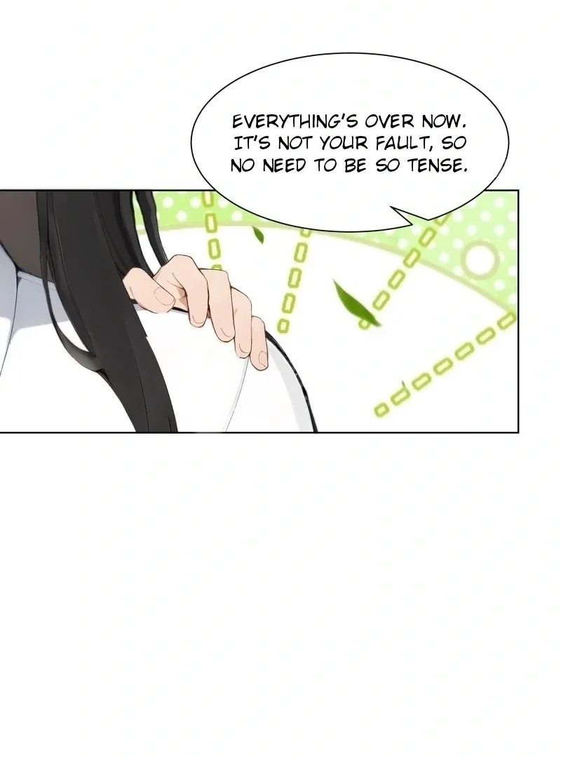 Prices Depreciated, and I Became the World’s Richest Person Chapter 27 page 28