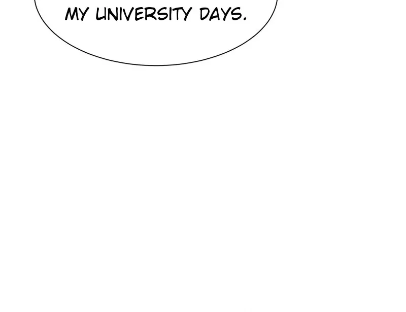 Prices Depreciated, and I Became the World’s Richest Person Chapter 28 page 19