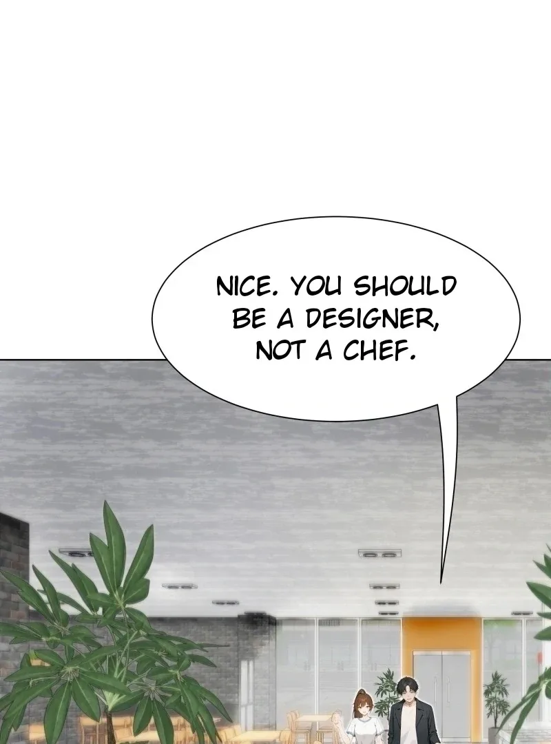 Prices Depreciated, and I Became the World’s Richest Person Chapter 28 page 17