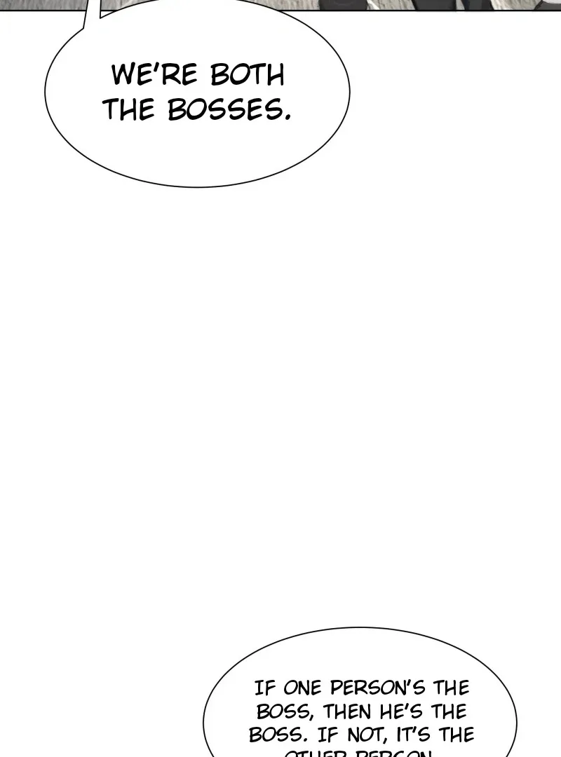Prices Depreciated, and I Became the World’s Richest Person Chapter 28 page 32