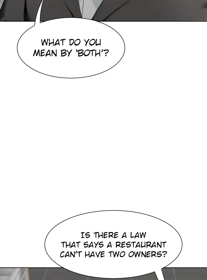 Prices Depreciated, and I Became the World’s Richest Person Chapter 28 page 34