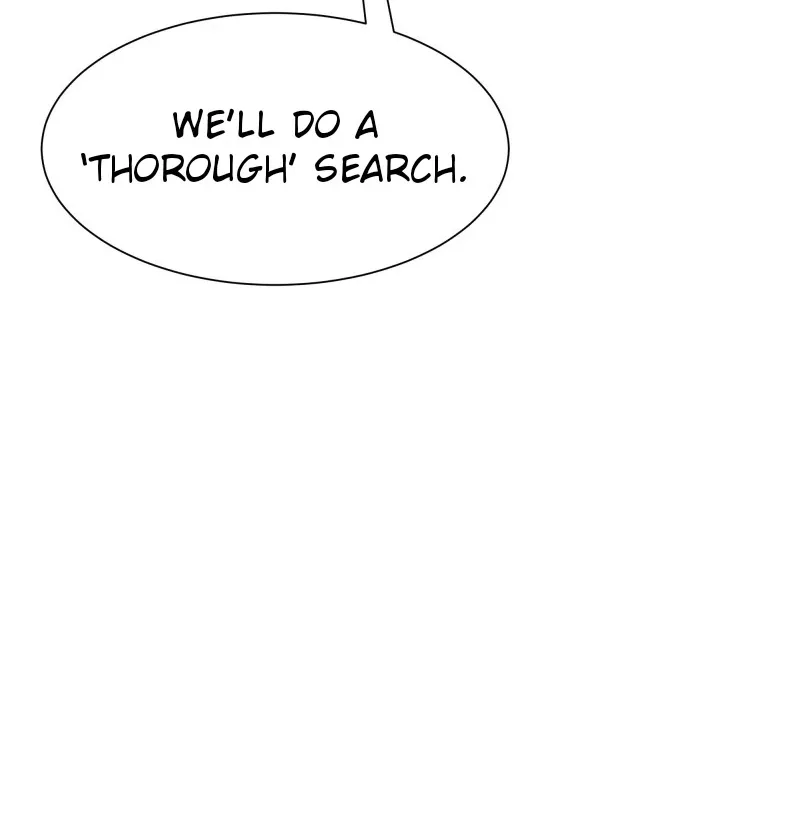 Prices Depreciated, and I Became the World’s Richest Person Chapter 28 page 42
