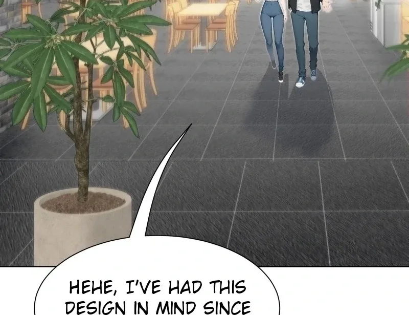 Prices Depreciated, and I Became the World’s Richest Person Chapter 28 page 18