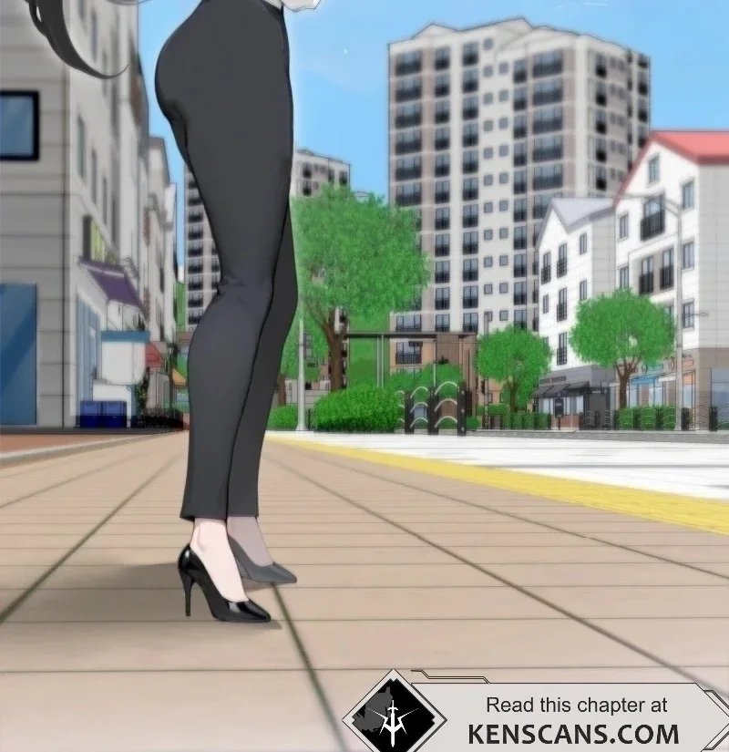 Prices Depreciated, and I Became the World’s Richest Person Chapter 28 page 12