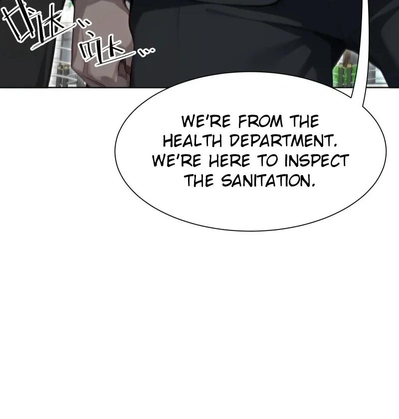 Prices Depreciated, and I Became the World’s Richest Person Chapter 28 page 30