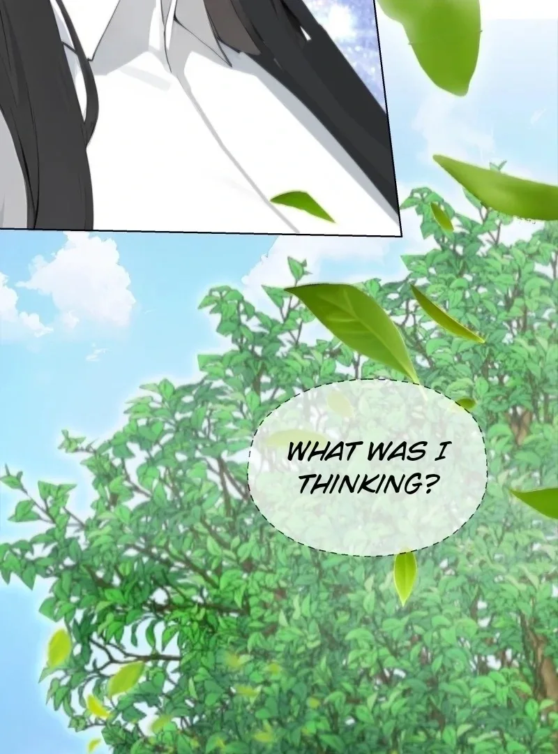 Prices Depreciated, and I Became the World’s Richest Person Chapter 28 page 10
