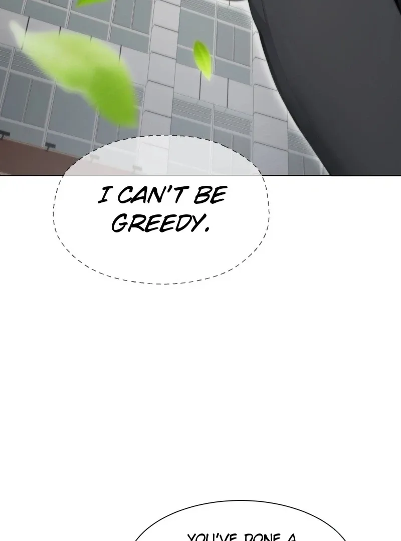 Prices Depreciated, and I Became the World’s Richest Person Chapter 28 page 15
