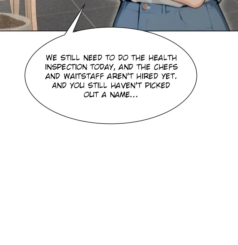Prices Depreciated, and I Became the World’s Richest Person Chapter 28 page 23