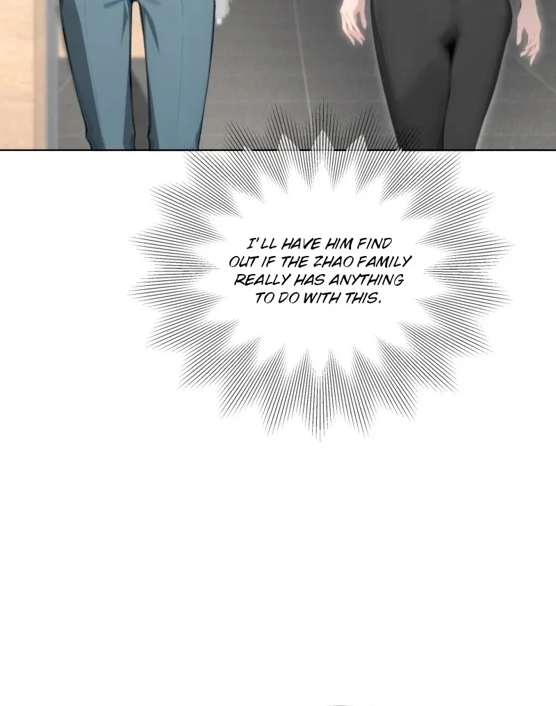 Prices Depreciated, and I Became the World’s Richest Person Chapter 28 page 47