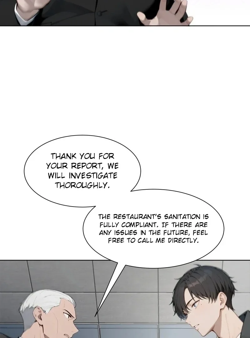 Prices Depreciated, and I Became the World’s Richest Person Chapter 28 page 103