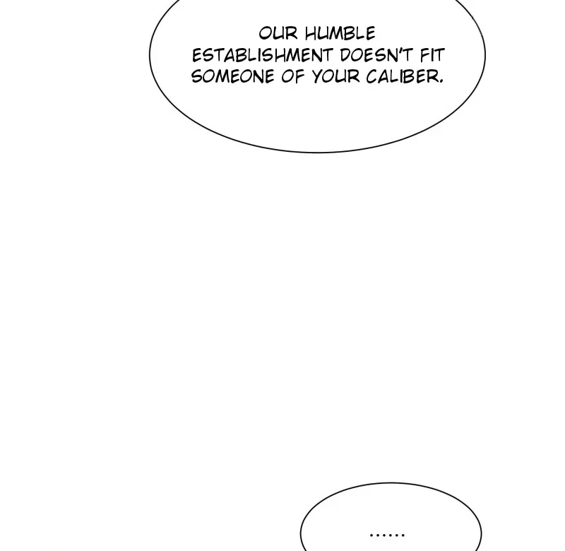 Prices Depreciated, and I Became the World’s Richest Person Chapter 28 page 93