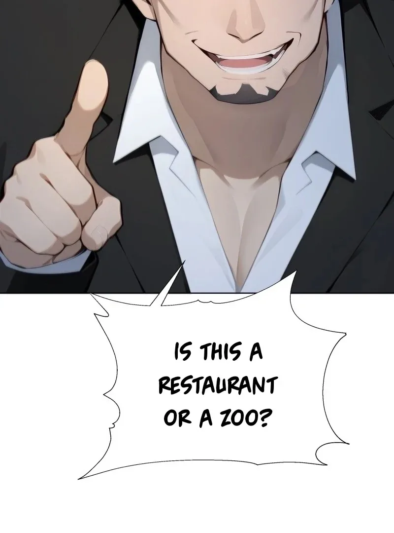 Prices Depreciated, and I Became the World’s Richest Person Chapter 28 page 57