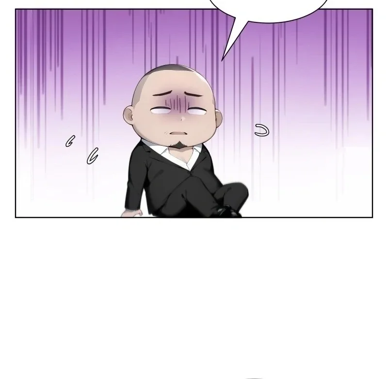 Prices Depreciated, and I Became the World’s Richest Person Chapter 28 page 94