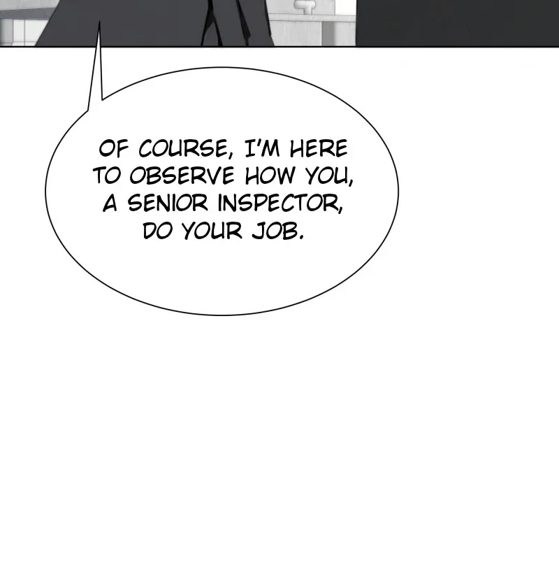 Prices Depreciated, and I Became the World’s Richest Person Chapter 28 page 81