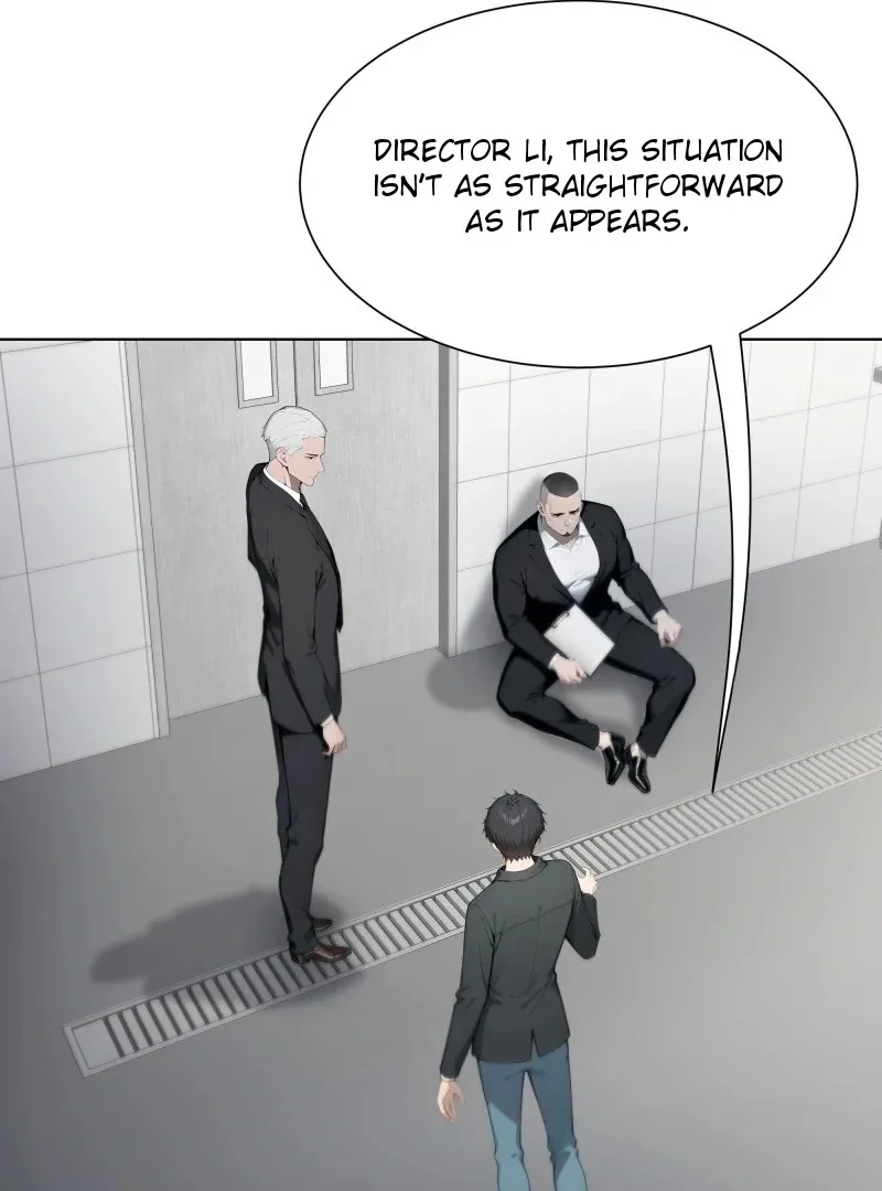 Prices Depreciated, and I Became the World’s Richest Person Chapter 28 page 95