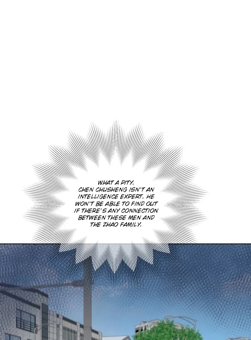 Prices Depreciated, and I Became the World’s Richest Person Chapter 28 page 50