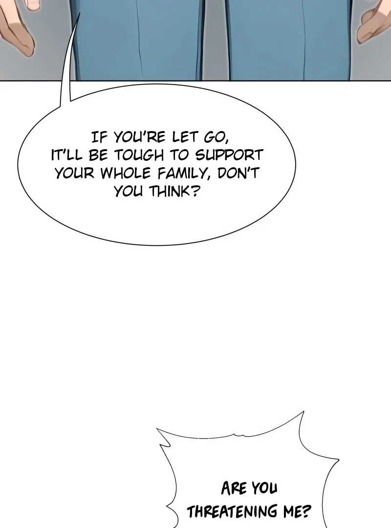 Prices Depreciated, and I Became the World’s Richest Person Chapter 28 page 68