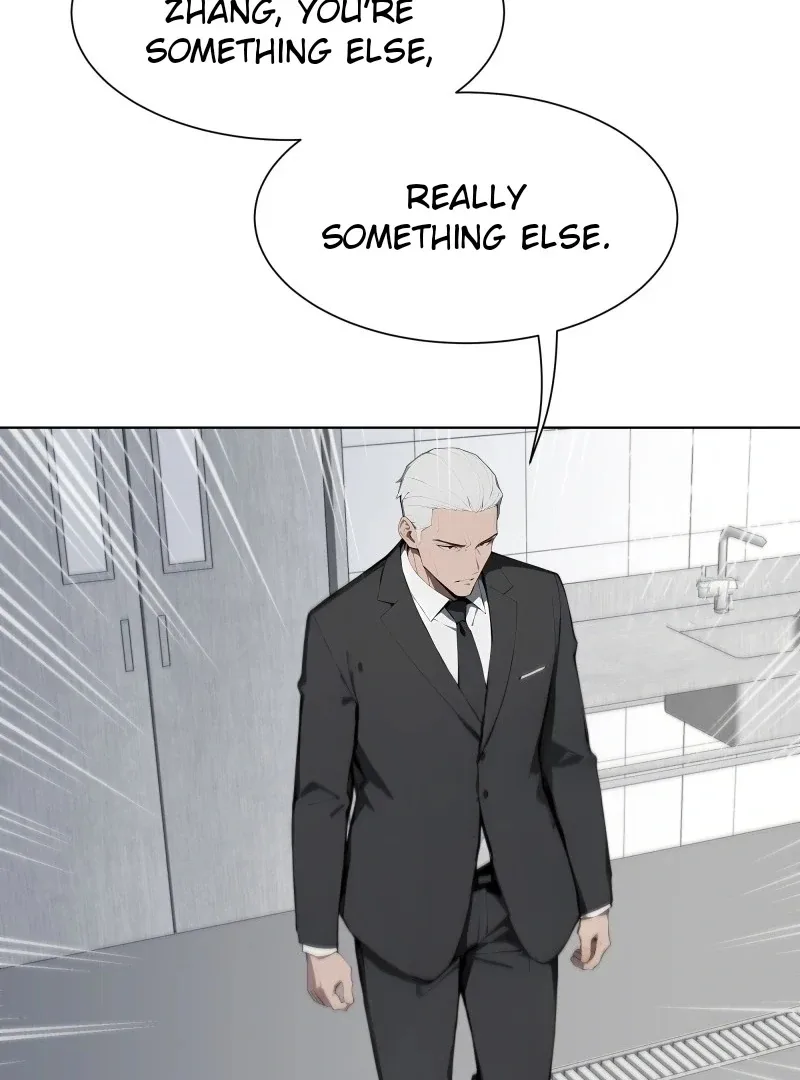 Prices Depreciated, and I Became the World’s Richest Person Chapter 28 page 78