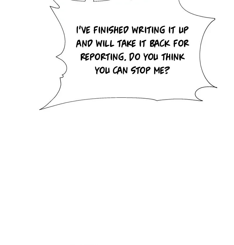 Prices Depreciated, and I Became the World’s Richest Person Chapter 28 page 76