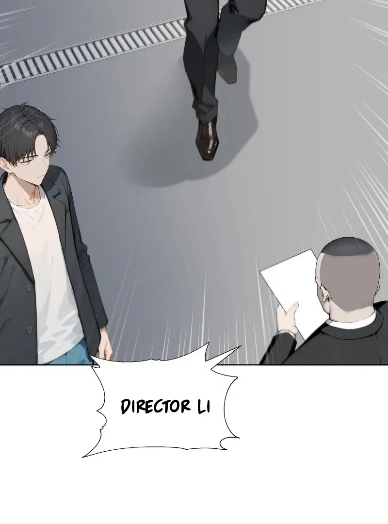 Prices Depreciated, and I Became the World’s Richest Person Chapter 28 page 79