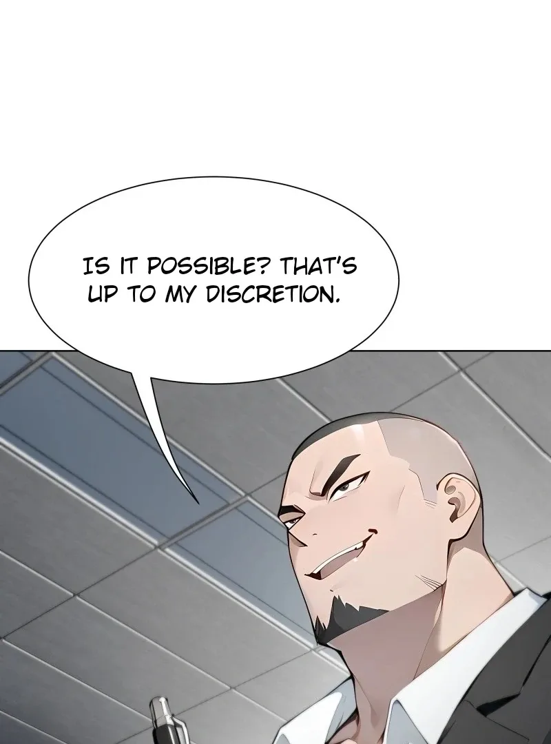 Prices Depreciated, and I Became the World’s Richest Person Chapter 28 page 60
