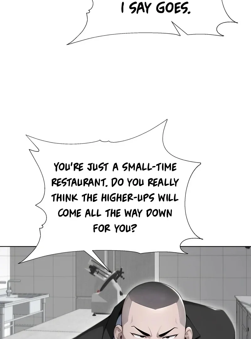 Prices Depreciated, and I Became the World’s Richest Person Chapter 28 page 74