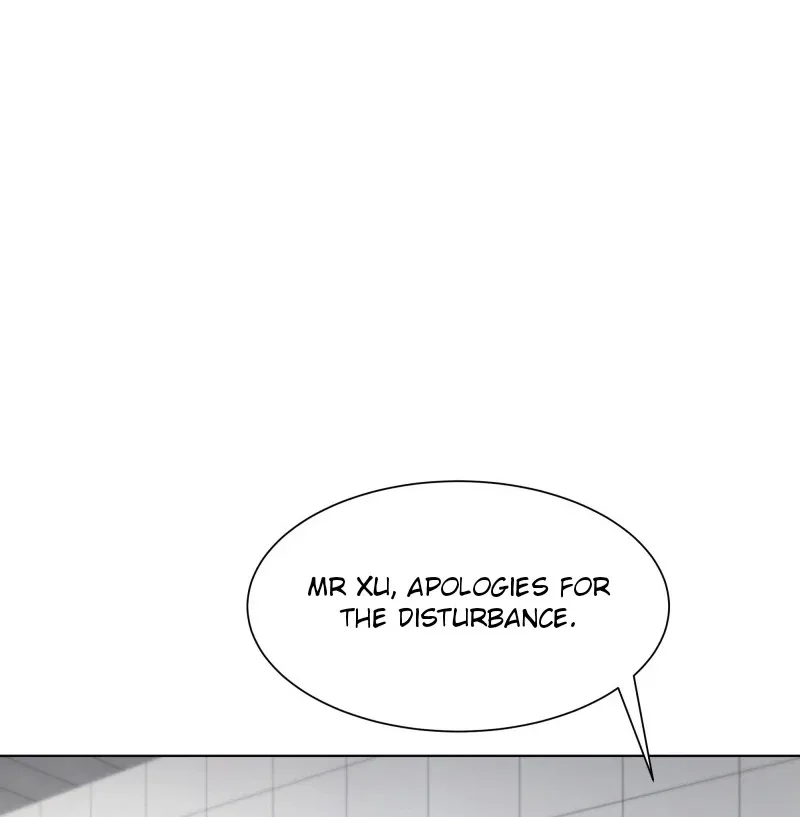 Prices Depreciated, and I Became the World’s Richest Person Chapter 28 page 82