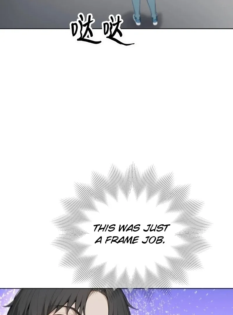 Prices Depreciated, and I Became the World’s Richest Person Chapter 28 page 96