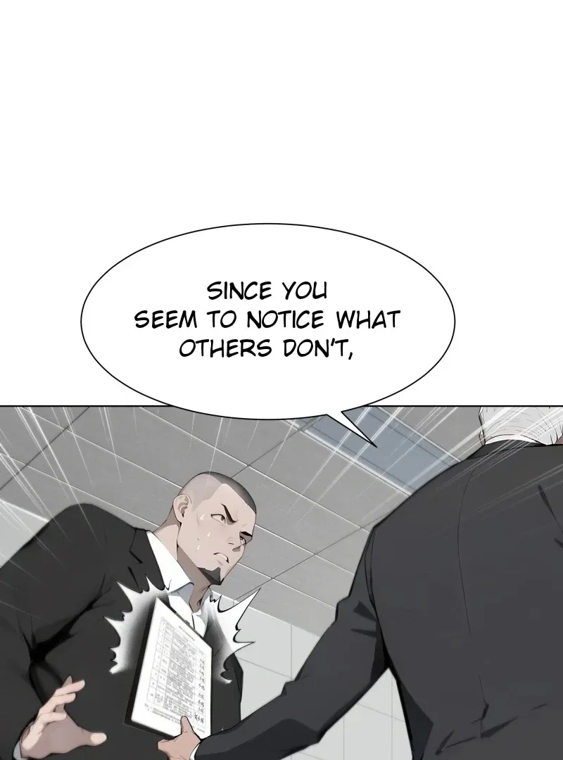 Prices Depreciated, and I Became the World’s Richest Person Chapter 28 page 89