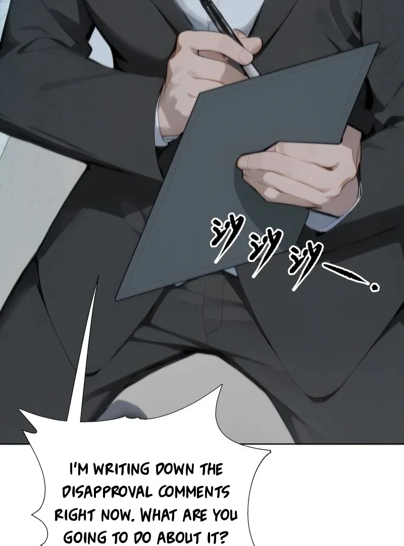 Prices Depreciated, and I Became the World’s Richest Person Chapter 28 page 72
