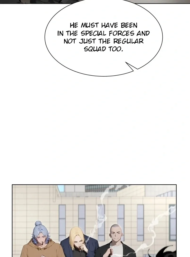 Prices Depreciated, and I Became the World’s Richest Person Chapter 28 page 114
