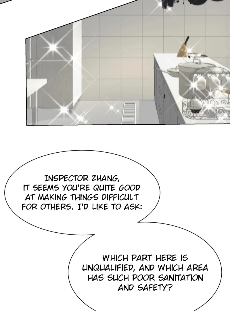 Prices Depreciated, and I Became the World’s Richest Person Chapter 28 page 86