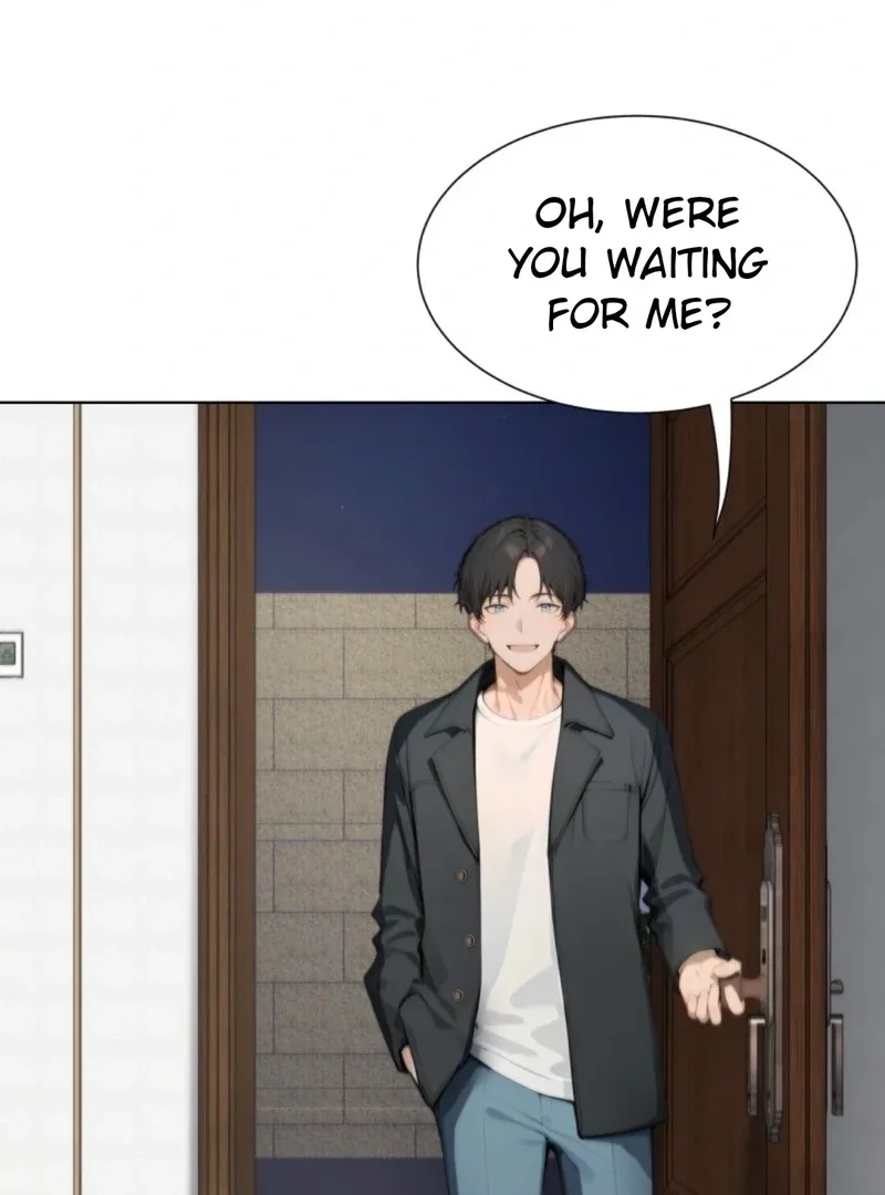 Prices Depreciated, and I Became the World’s Richest Person Chapter 31 page 32