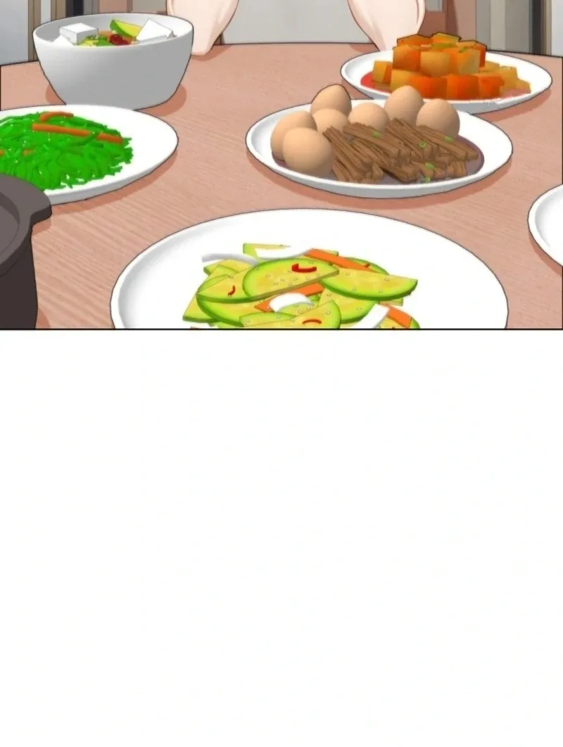 Prices Depreciated, and I Became the World’s Richest Person Chapter 31 page 29