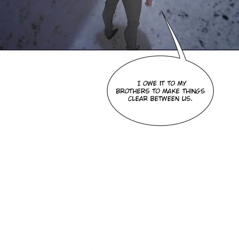 Prices Depreciated, and I Became the World’s Richest Person Chapter 31 page 18